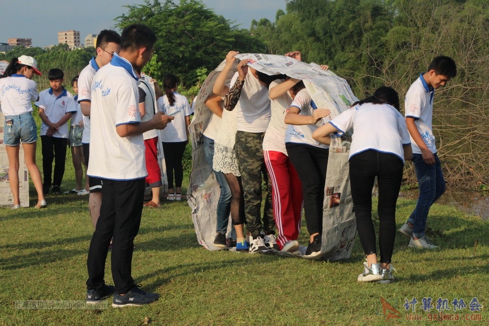 170514zqd2658.JPG