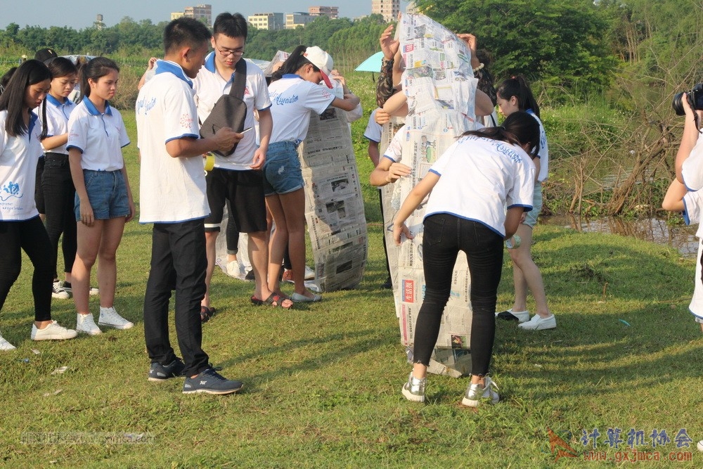 170514zqd2661.JPG