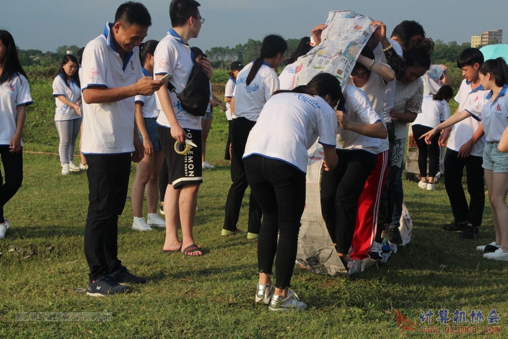 170514zqd2662.JPG