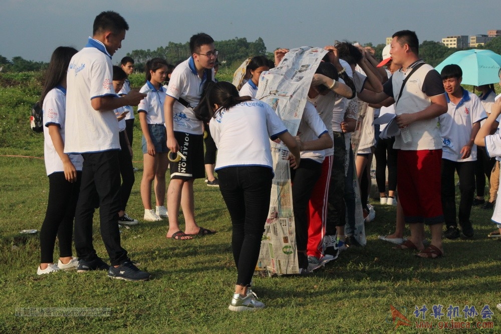 170514zqd2663.JPG