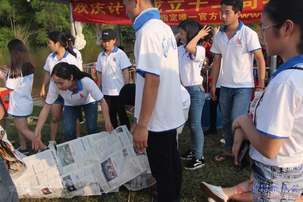 170514zqd2676.JPG