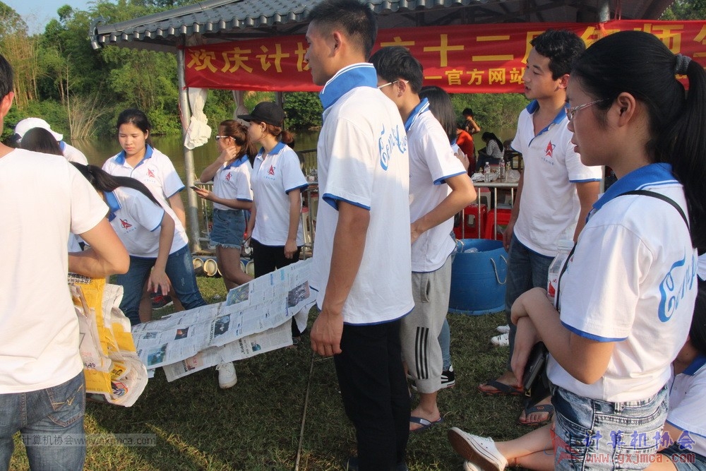 170514zqd2677.JPG