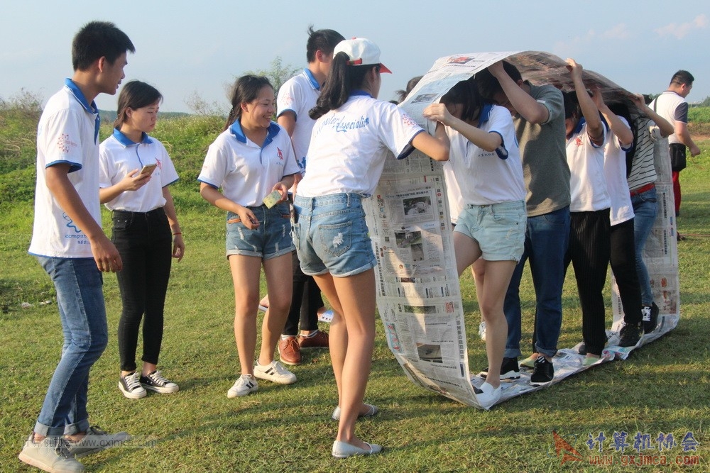 170514zqd2681.JPG