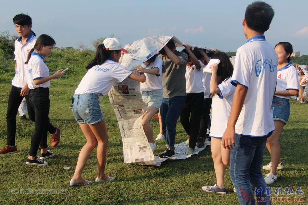 170514zqd2685.JPG