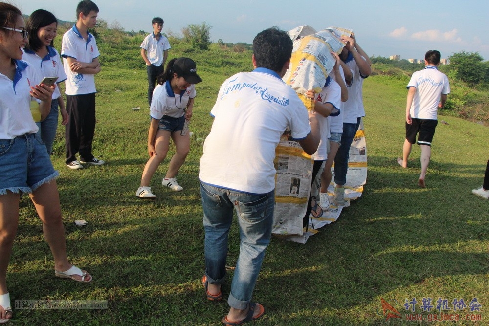 170514zqd2698.JPG