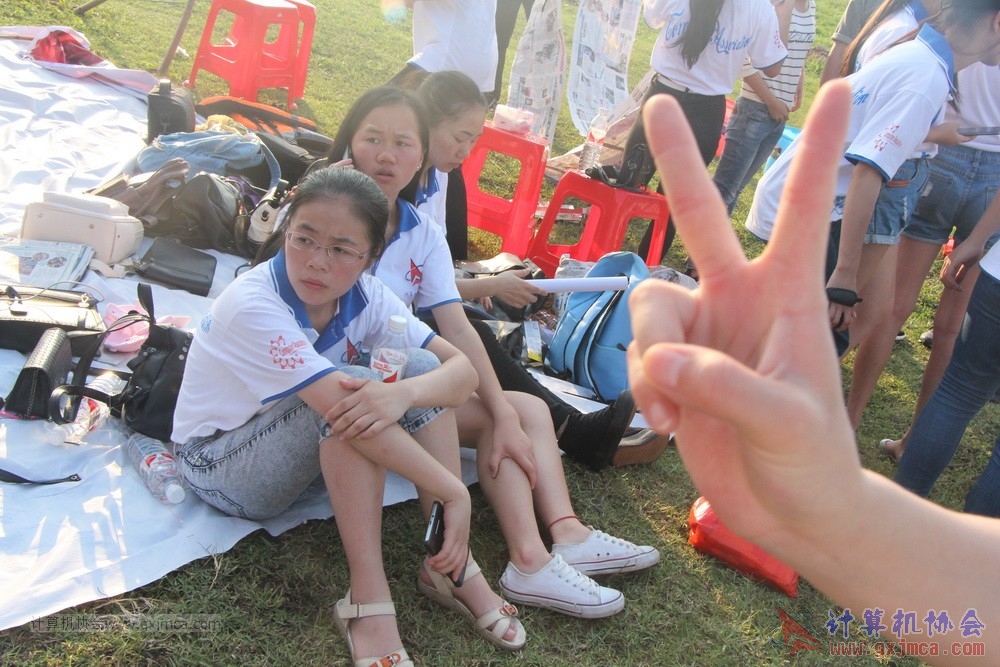170514zqd2701.JPG