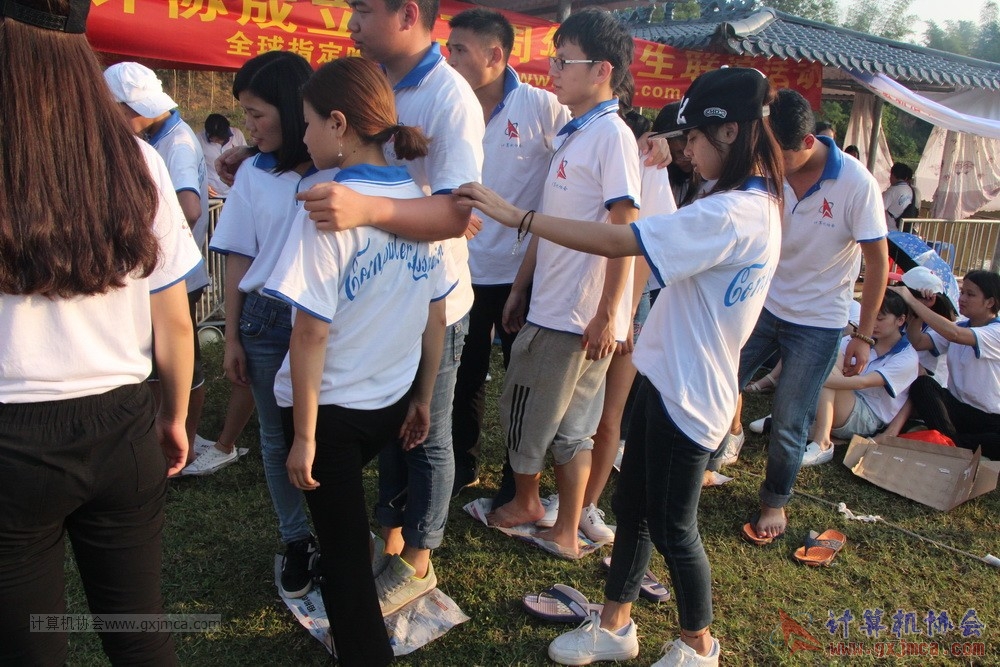 170514zqd2705.JPG