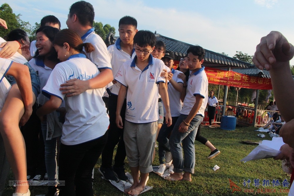 170514zqd2718.JPG
