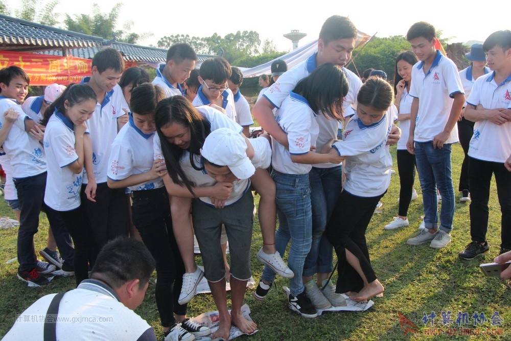 170514zqd2719.JPG