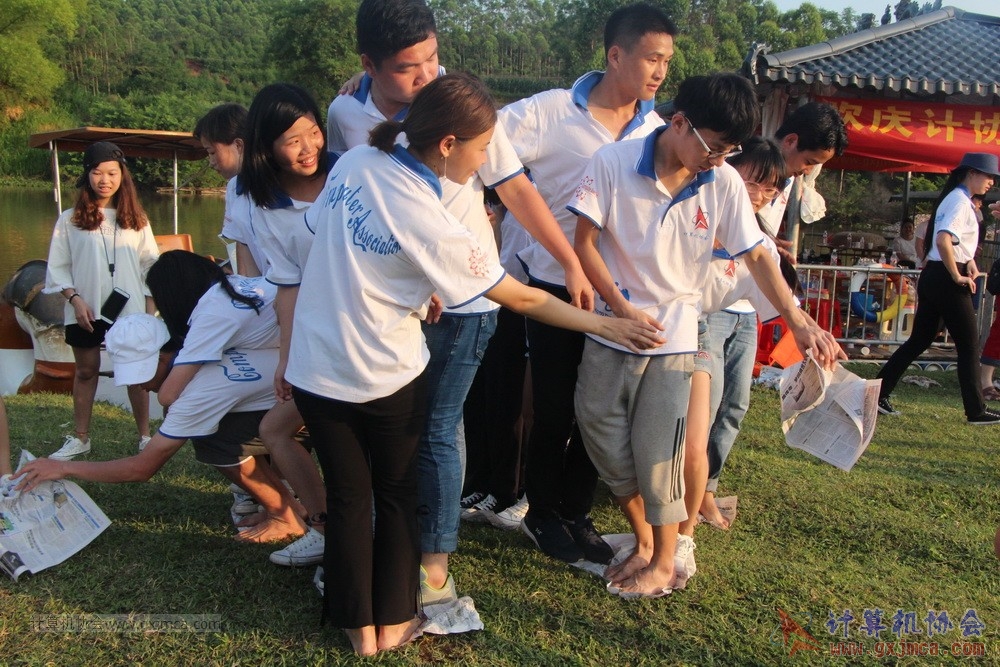 170514zqd2721.JPG
