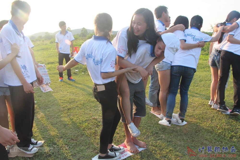 170514zqd2732.JPG