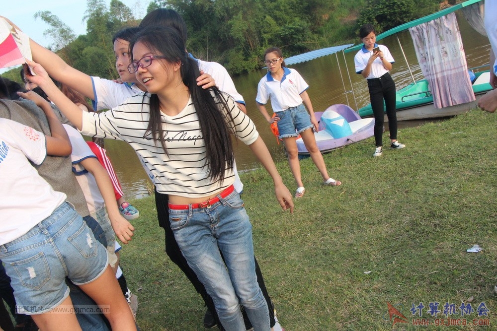 170514zqd2760.JPG