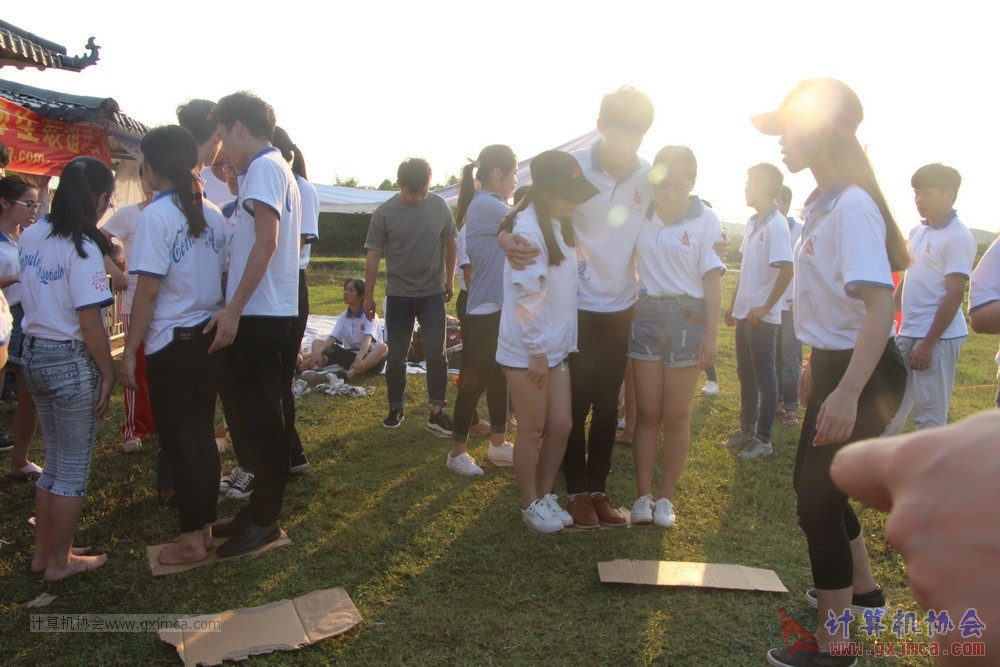 170514zqd2736.JPG