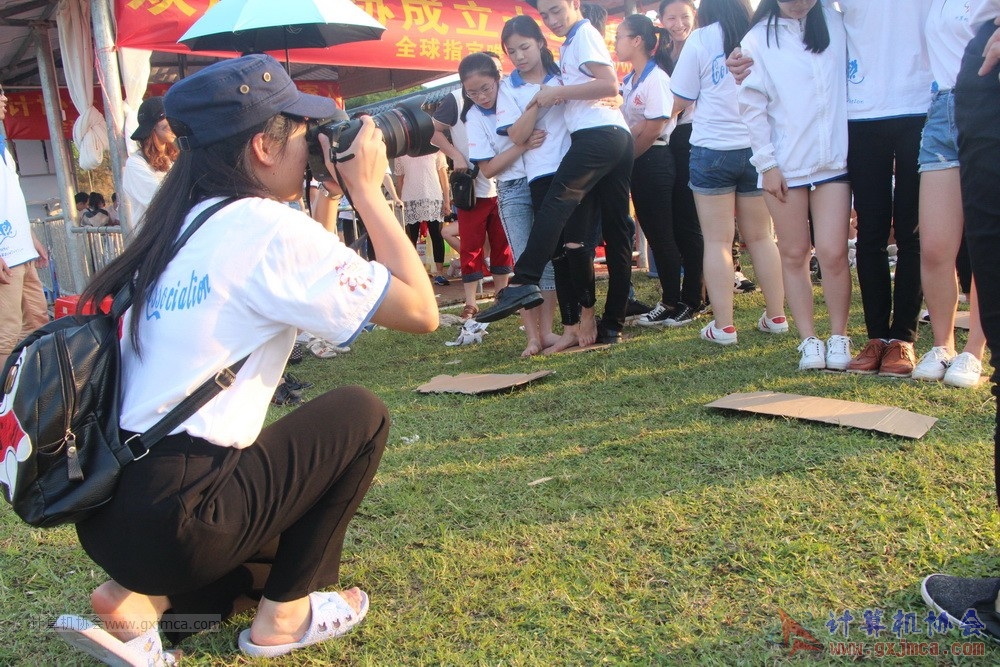 170514zqd2737.JPG