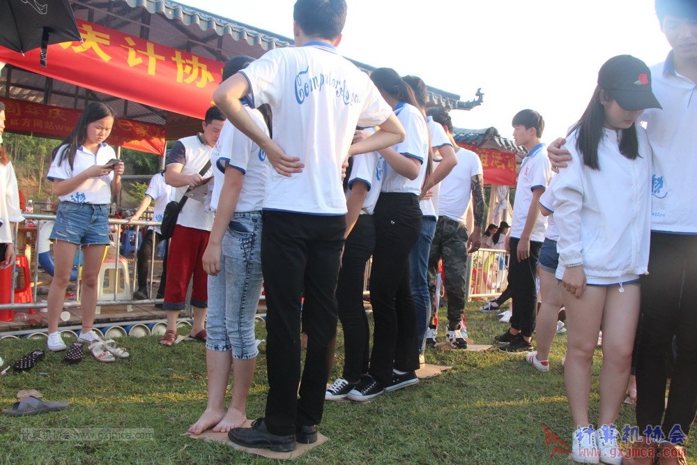 170514zqd2738.JPG
