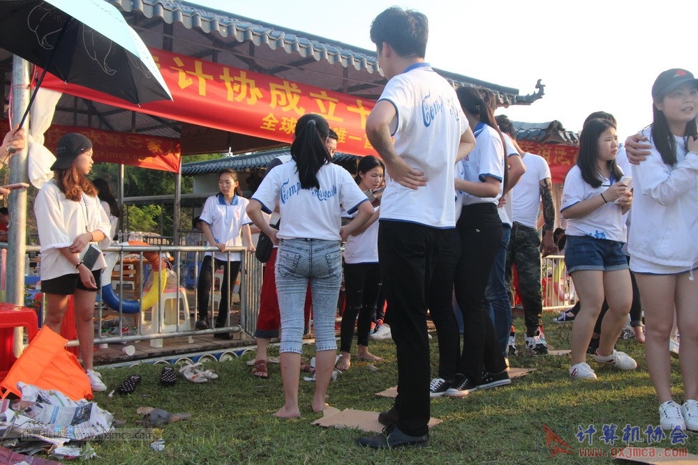 170514zqd2740.JPG