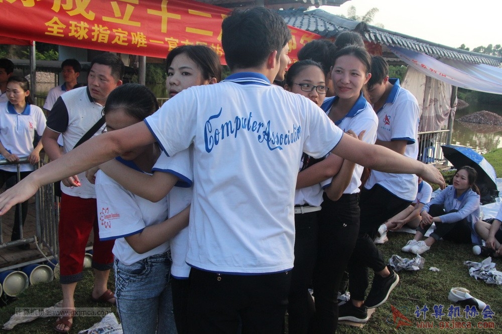 170514zqd2742.JPG