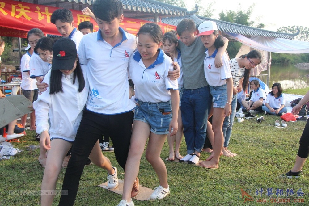 170514zqd2745.JPG