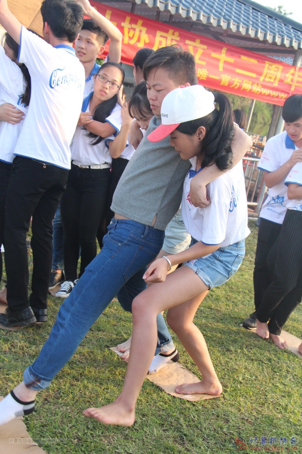 170514zqd2746.JPG