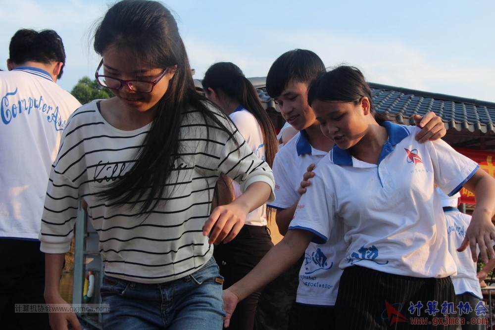 170514zqd2747.JPG