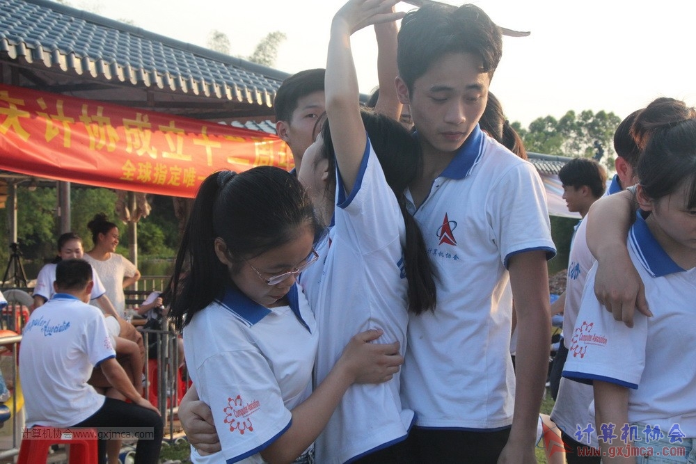 170514zqd2749.JPG