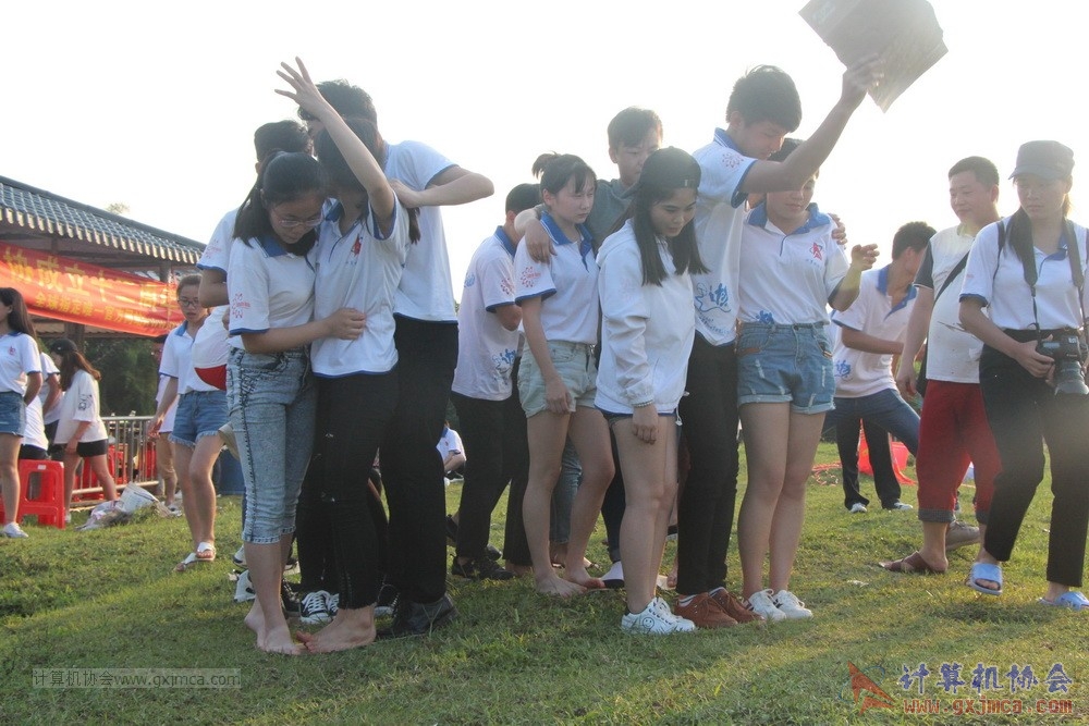 170514zqd2752.JPG