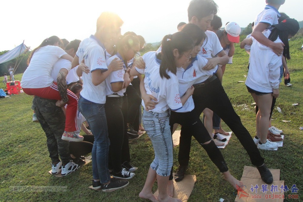 170514zqd2753.JPG