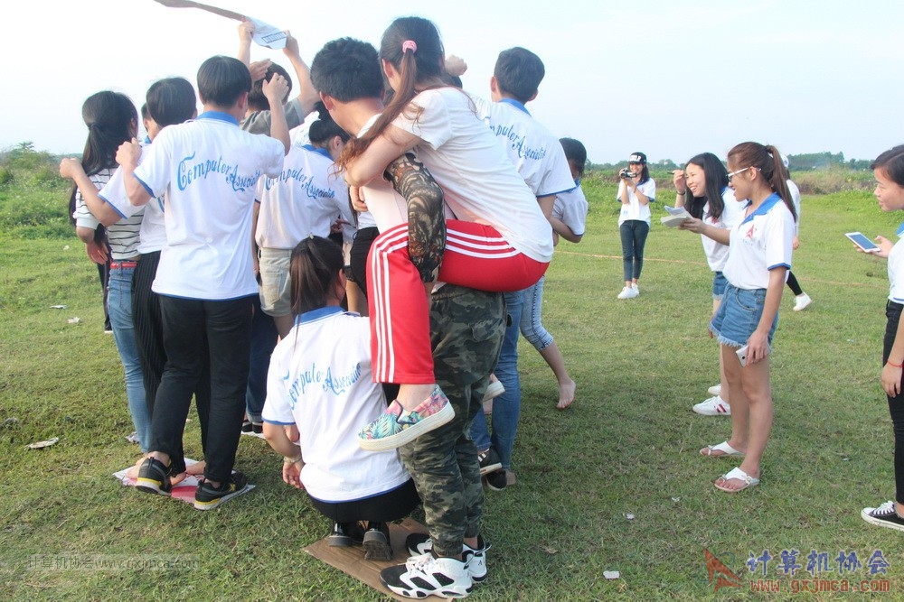 170514zqd2755.JPG