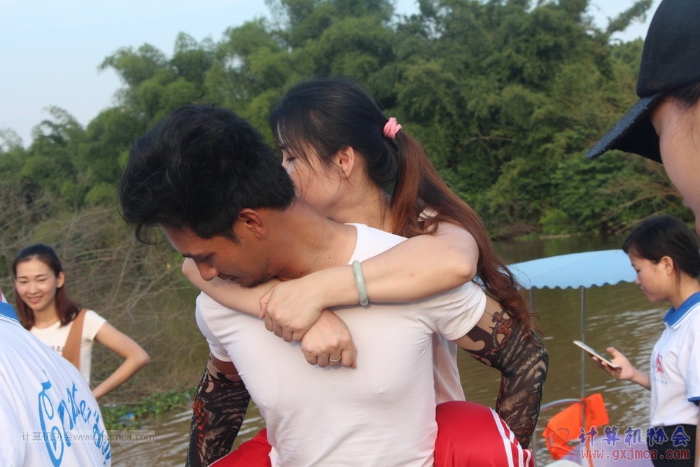 170514zqd2757.JPG