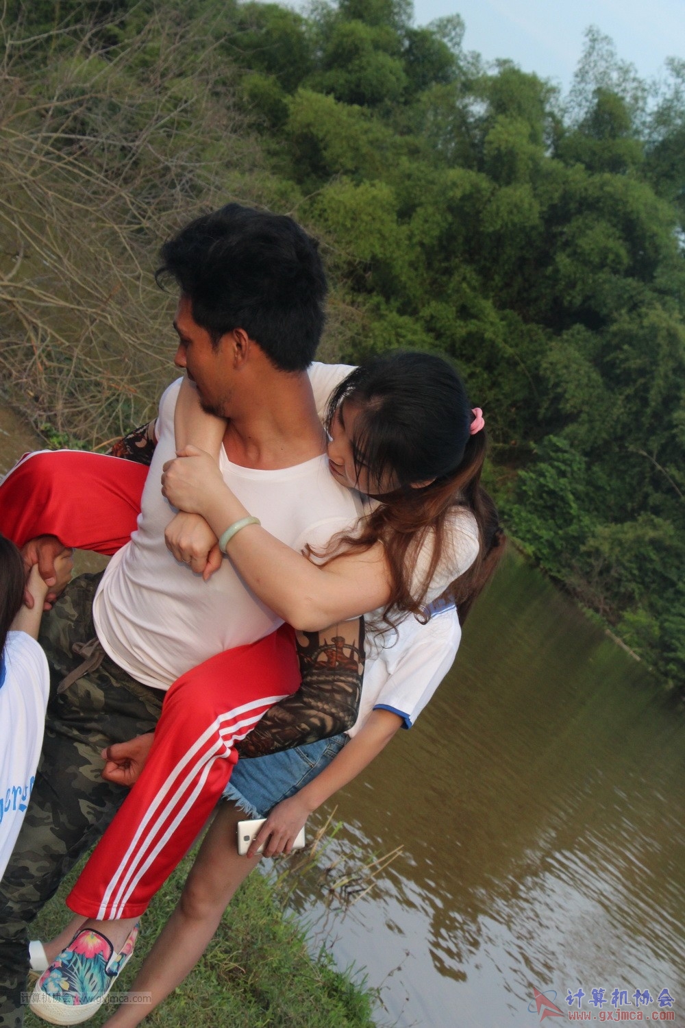 170514zqd2758.JPG