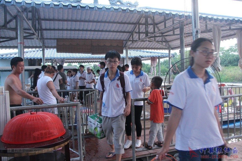 170514zqd2790.JPG