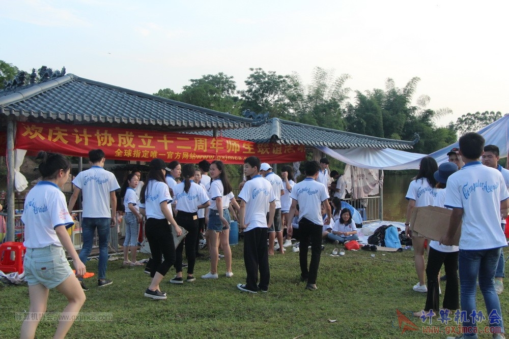 170514zqd2762.JPG