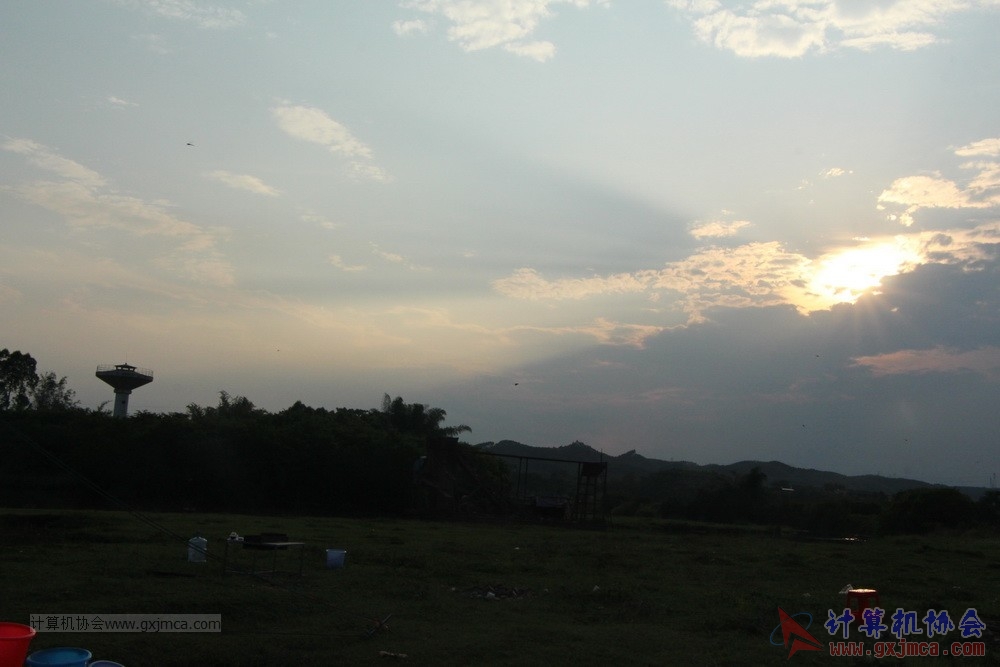 170514zqd2763.JPG
