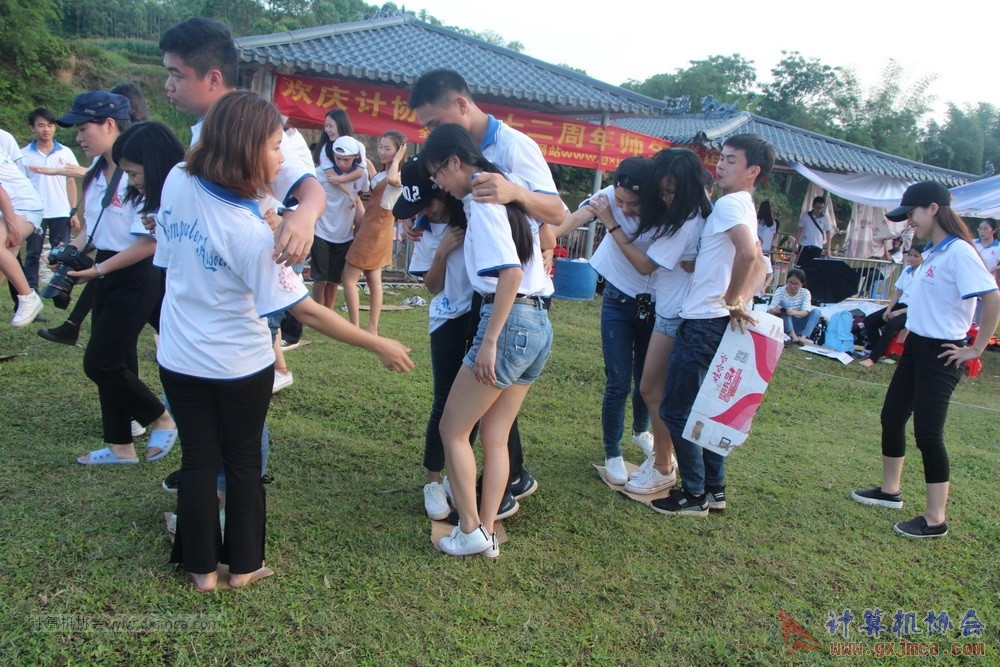170514zqd2766.JPG