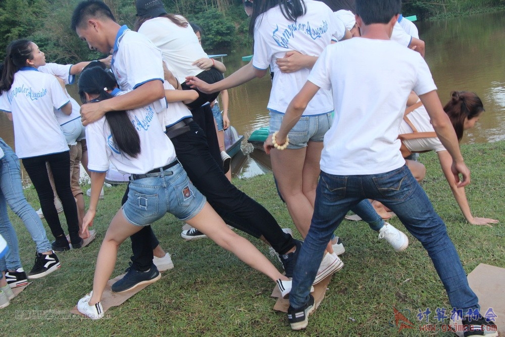170514zqd2771.JPG
