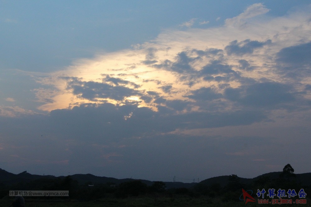 170514zqd2777.JPG