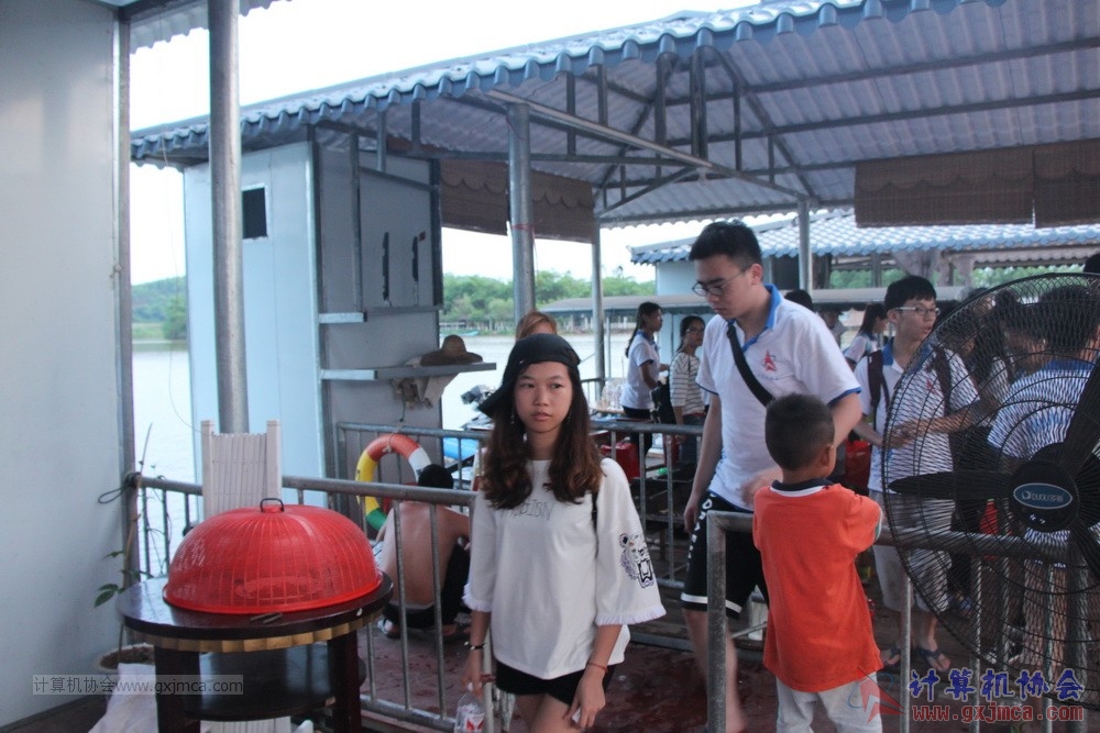 170514zqd2778.JPG