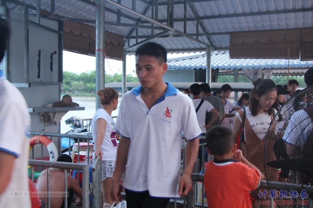 170514zqd2781.JPG