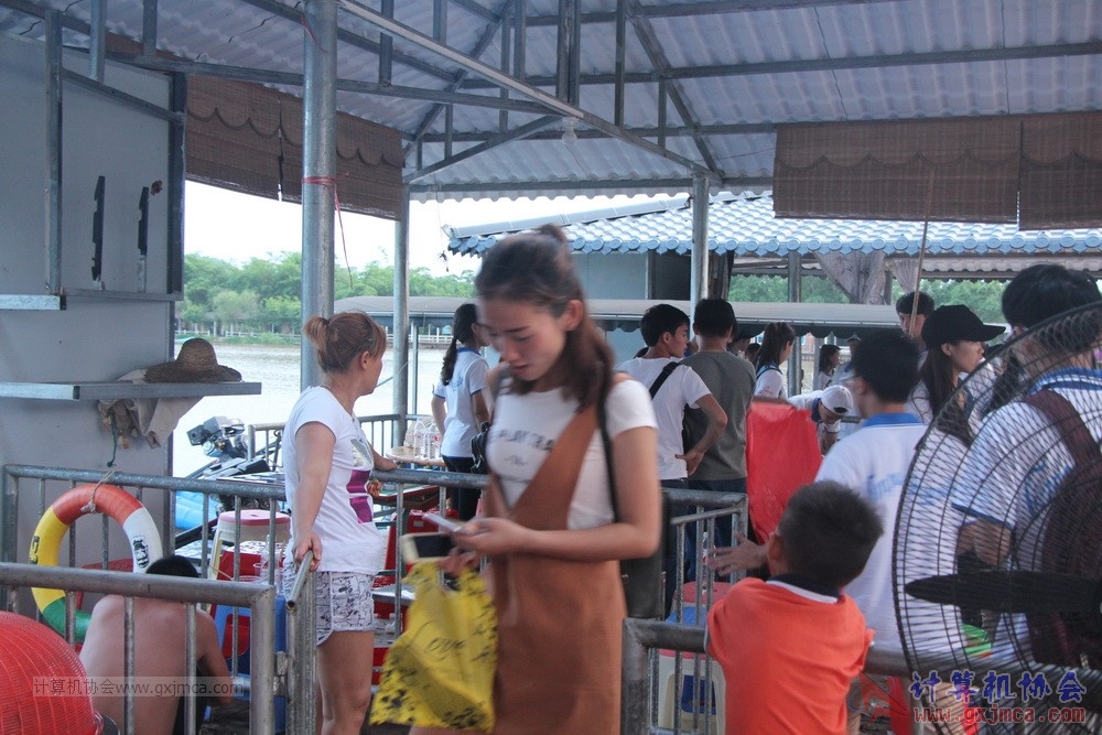 170514zqd2782.JPG