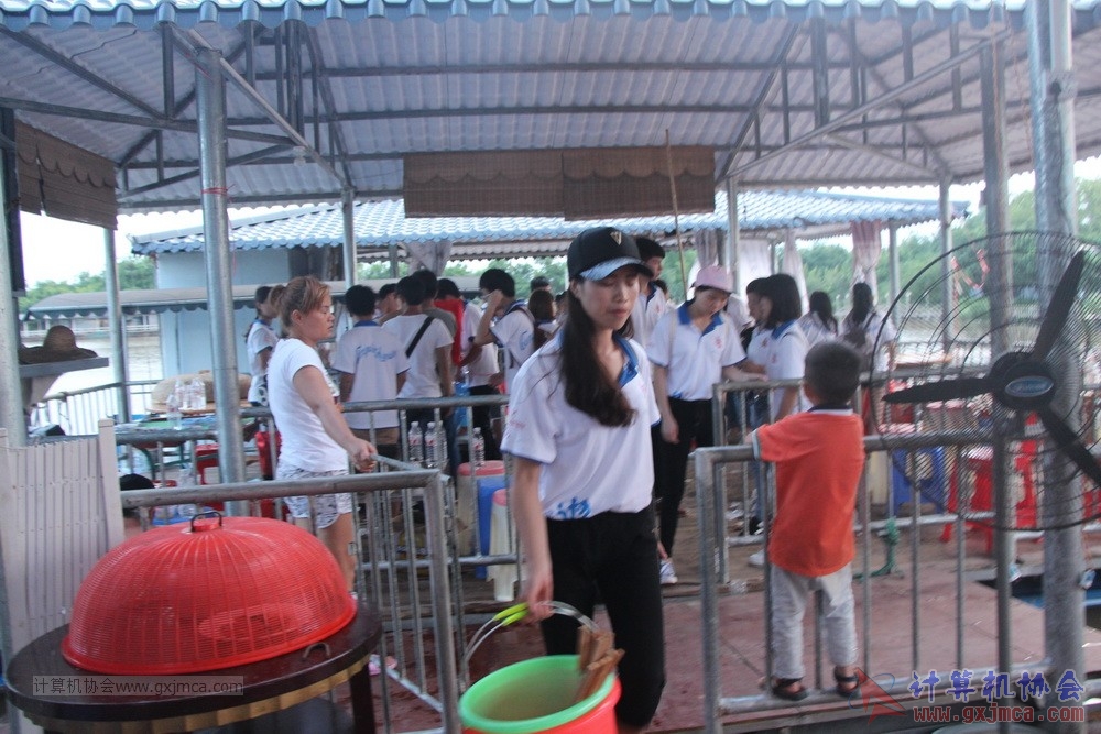 170514zqd2783.JPG
