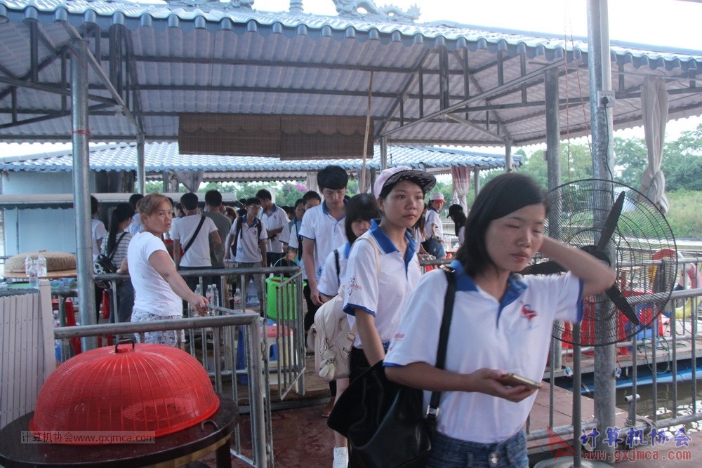 170514zqd2785.JPG