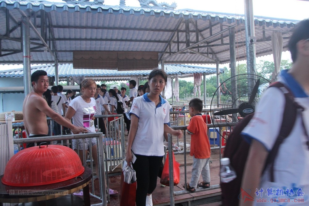 170514zqd2791.JPG