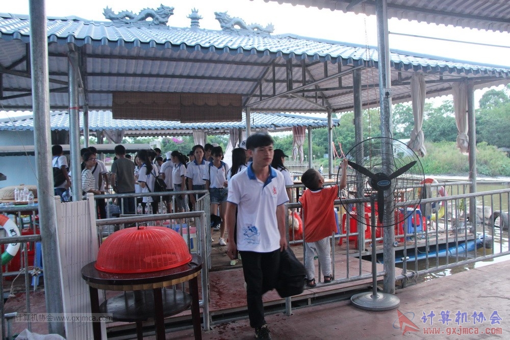 170514zqd2792.JPG