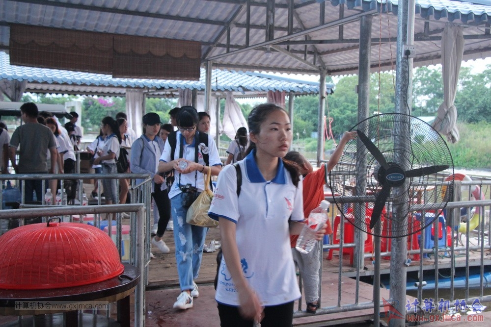 170514zqd2795.JPG