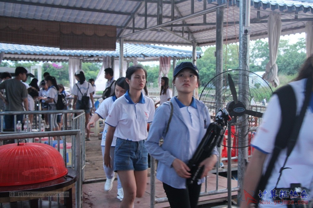 170514zqd2797.JPG