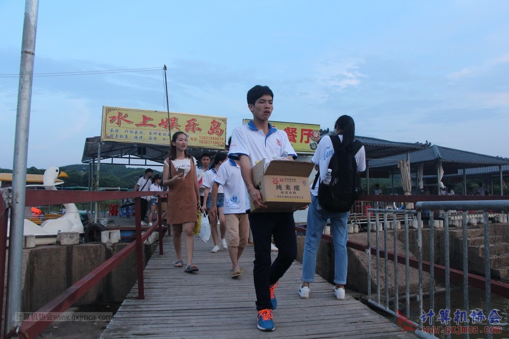 170514zqd2800.JPG