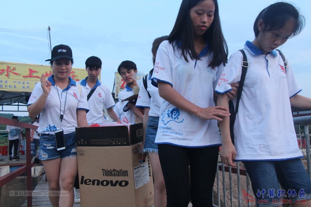 170514zqd2806.JPG