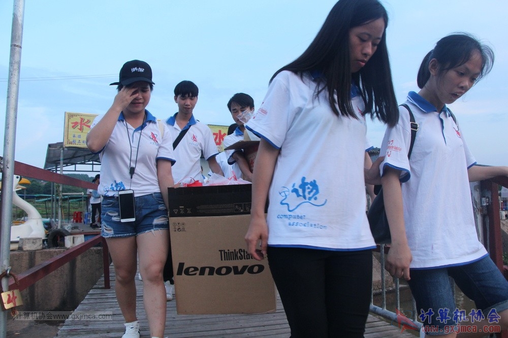 170514zqd2807.JPG