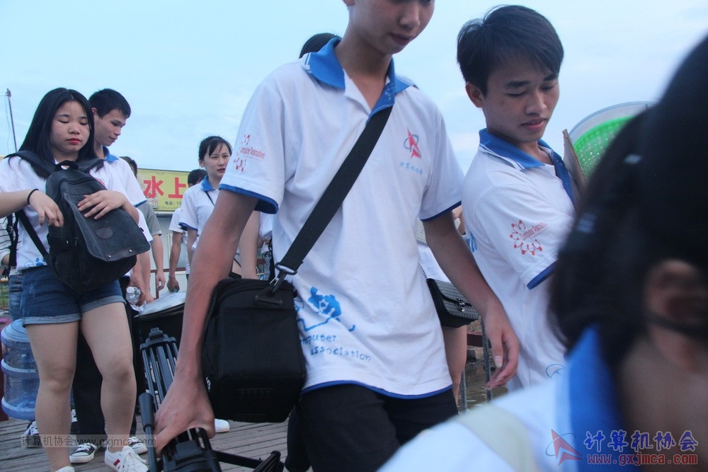 170514zqd2809.JPG