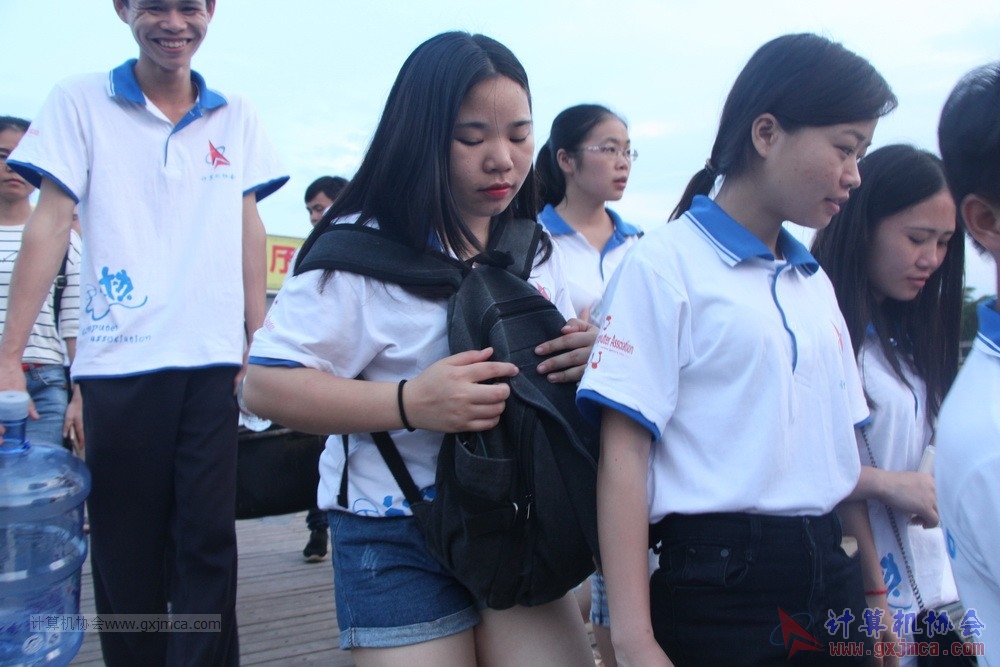 170514zqd2811.JPG